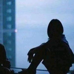 卖火柴的小女孩