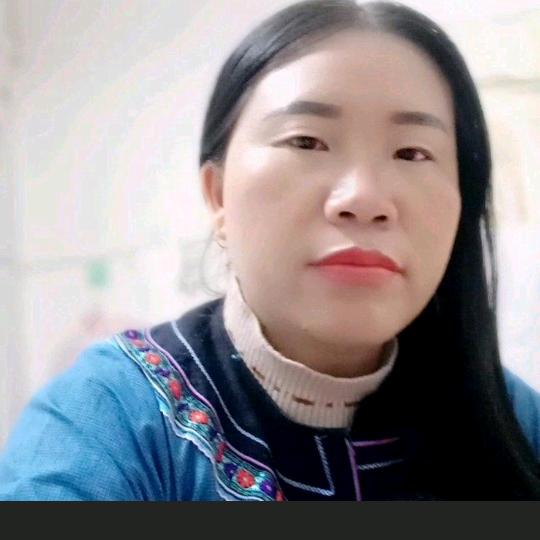 小平安