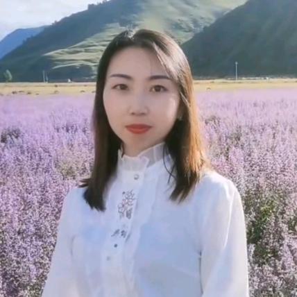 婷姐姐🧚‍♀️🧚‍🧚‍