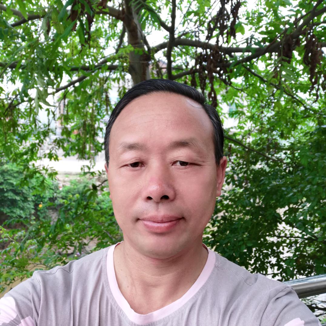 胡小成