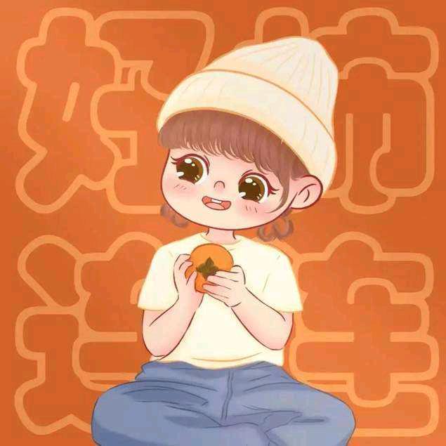 小唯
