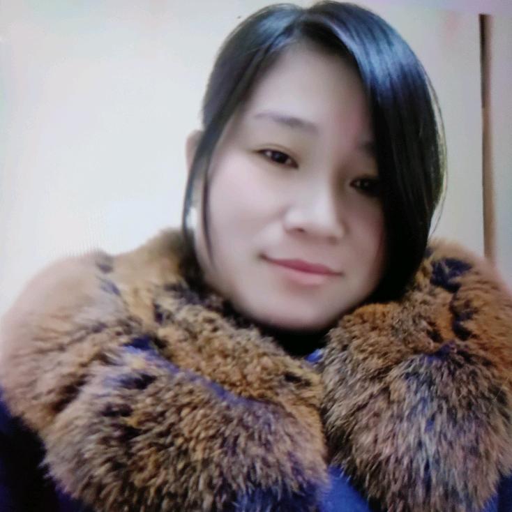 都很好