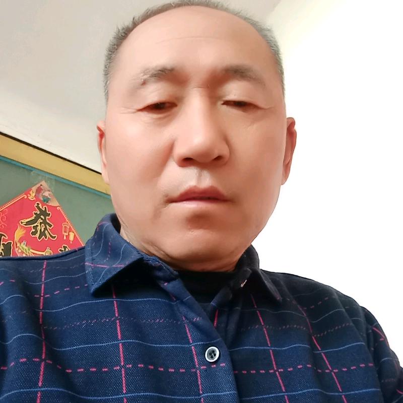老车一家亲(晚上7点30分开播)