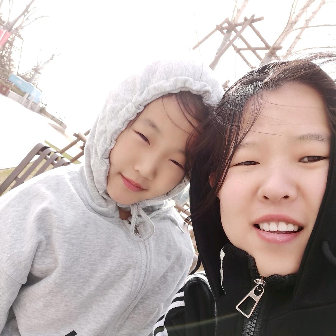 ❤️唐山涵宝妈