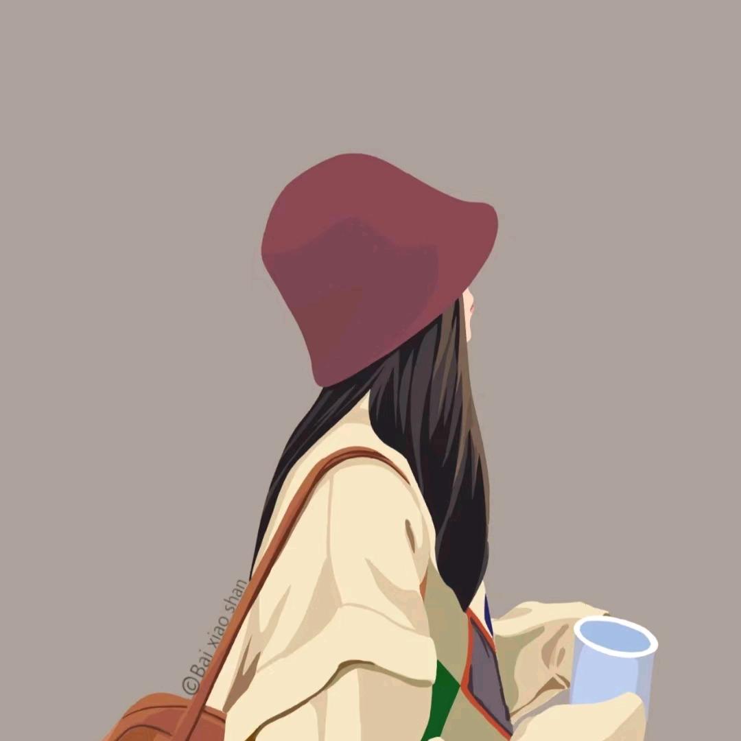 @夏夏