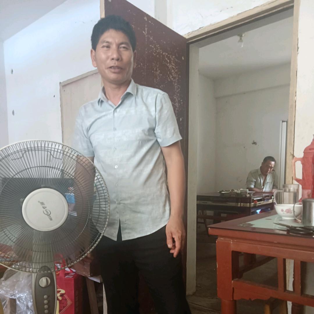 用户825711657194