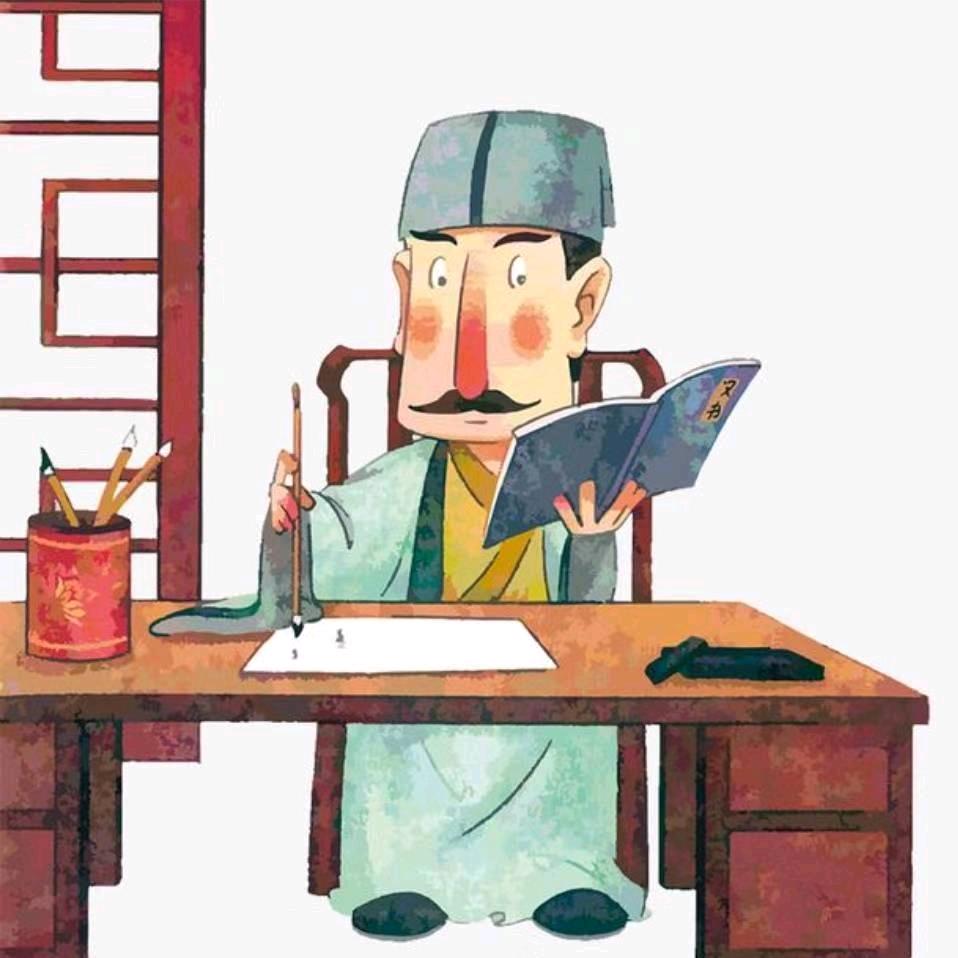 十驾山房