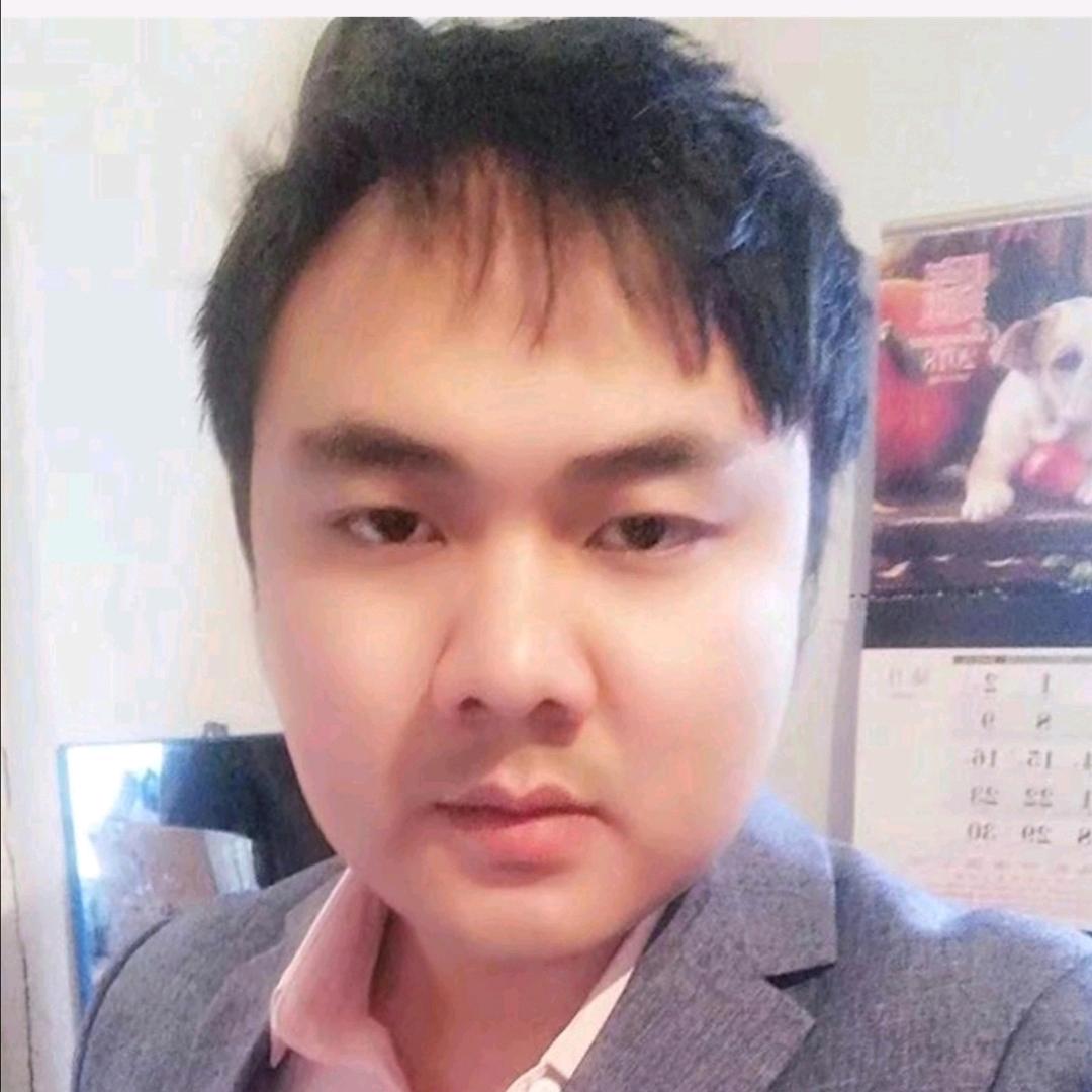 绥宁大东装饰设计工作室