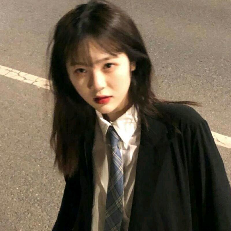 升学指导-小小学姐