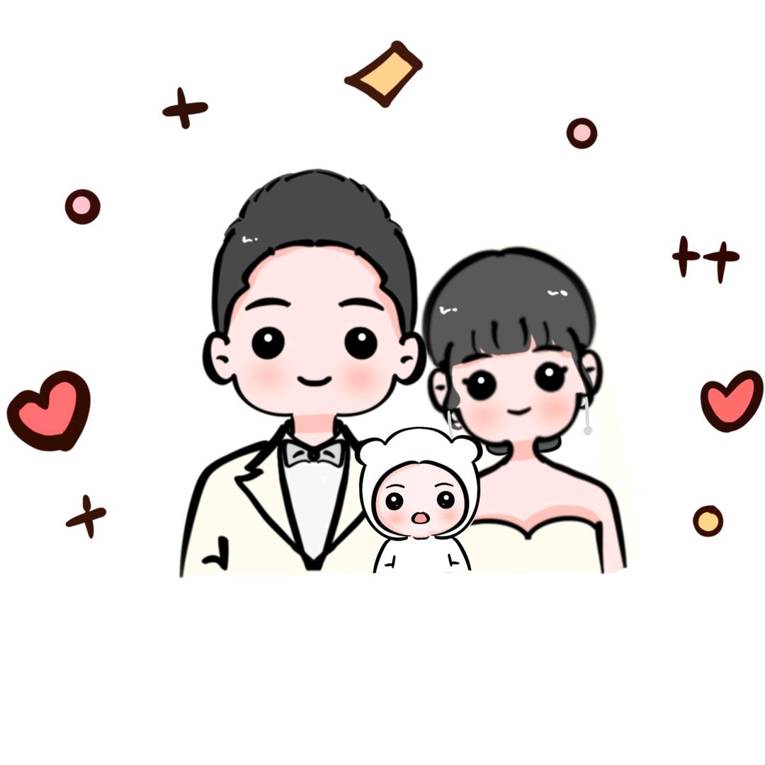 慧敏吖～