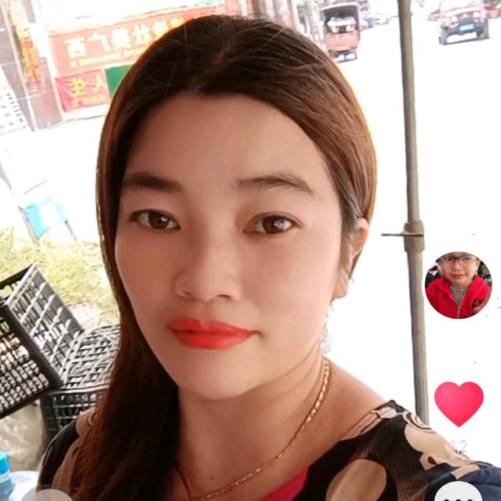 风中飞扬