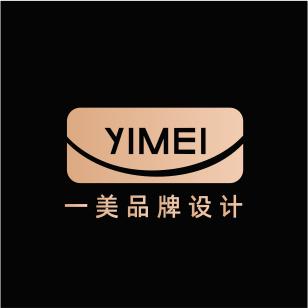 一美空间设计