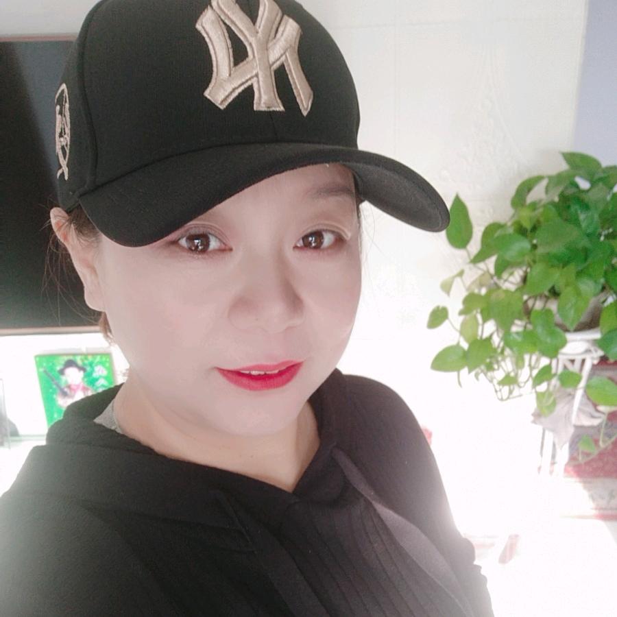 TCL智慧家居生活梅梅