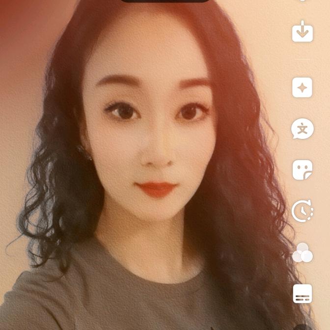 鑫缆圣电缆有限公司