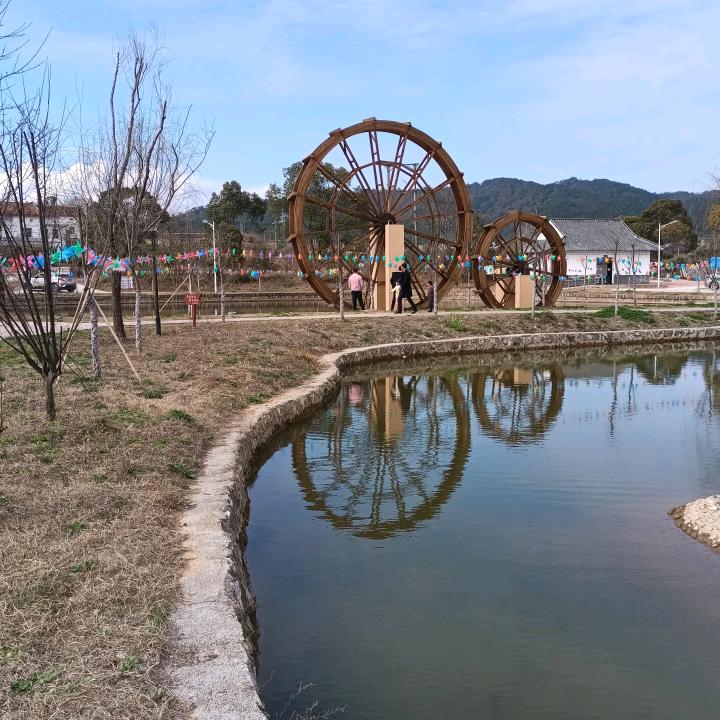 鑫鑫（优选好物）