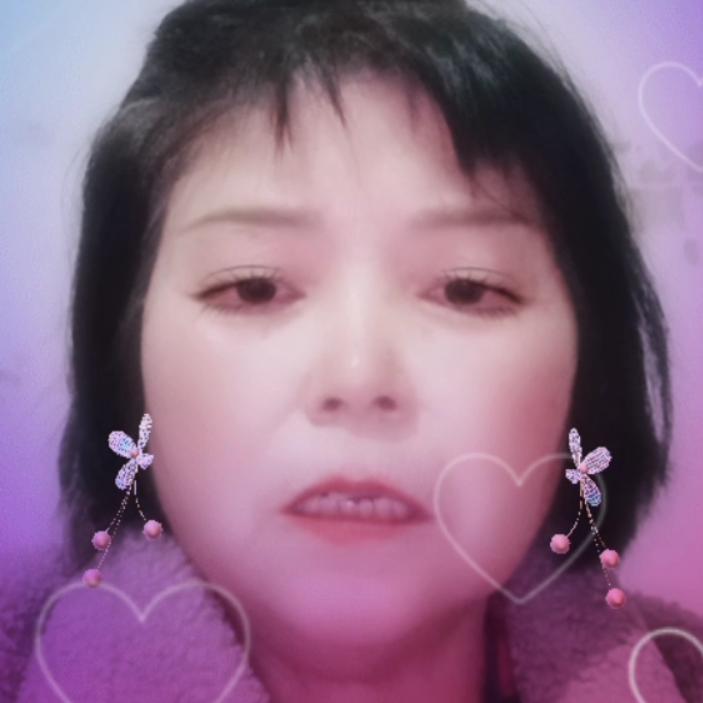 李玉秀