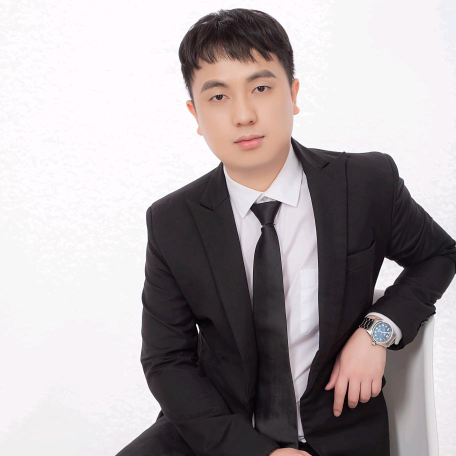 赶学职教林鸿杰校长