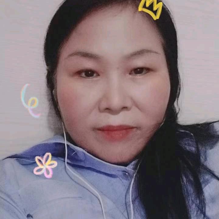李翠玲