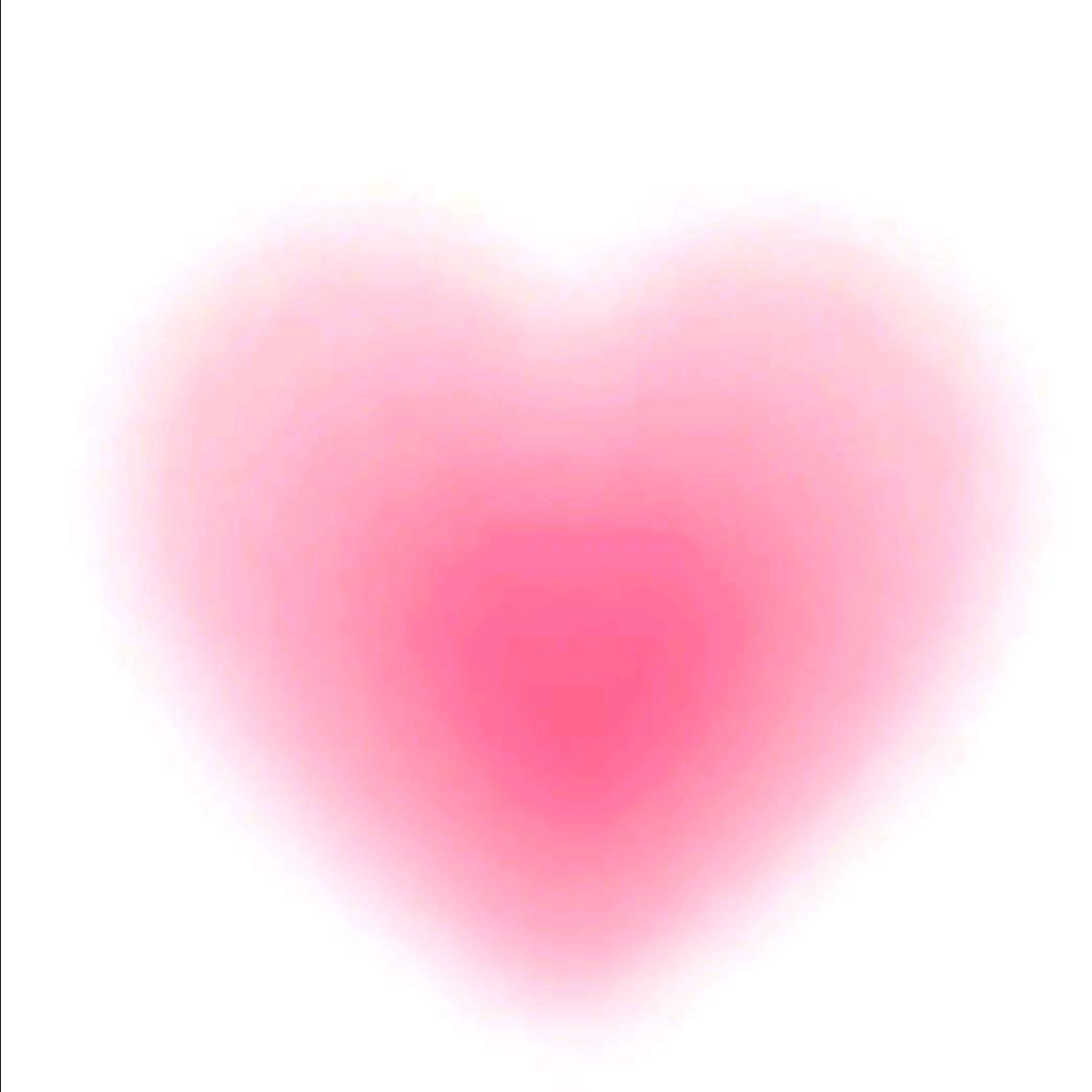 Y_/