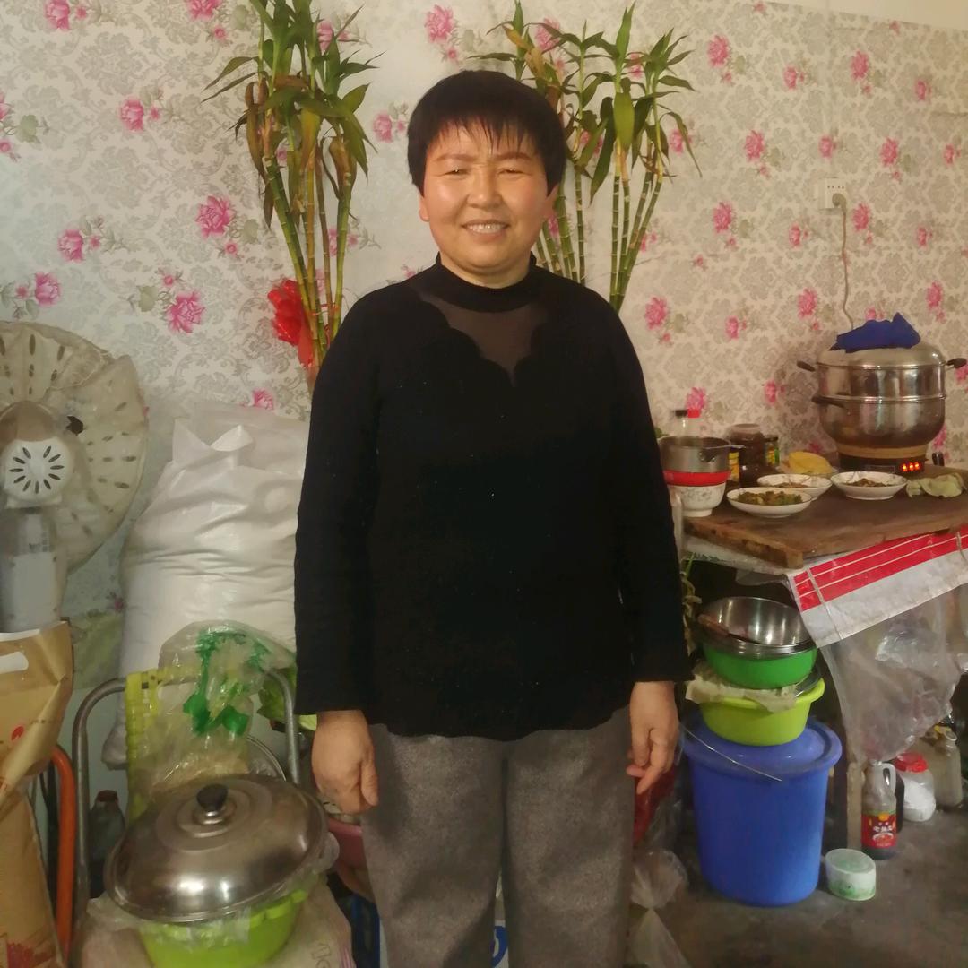 王四妹（晚上8.40直播）
