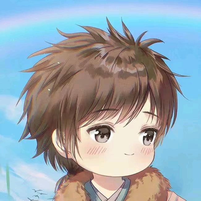 云天河01