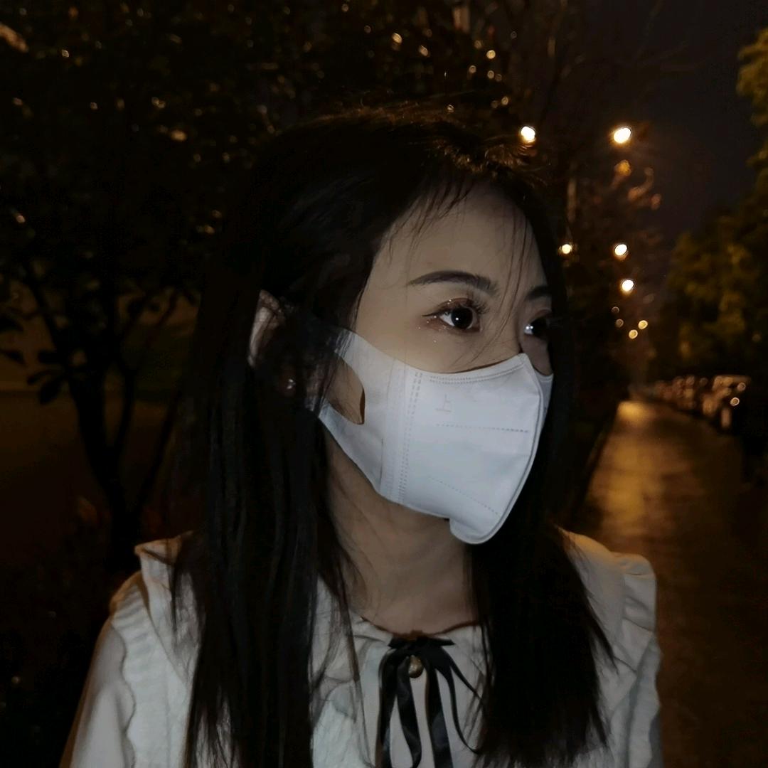 微微啊