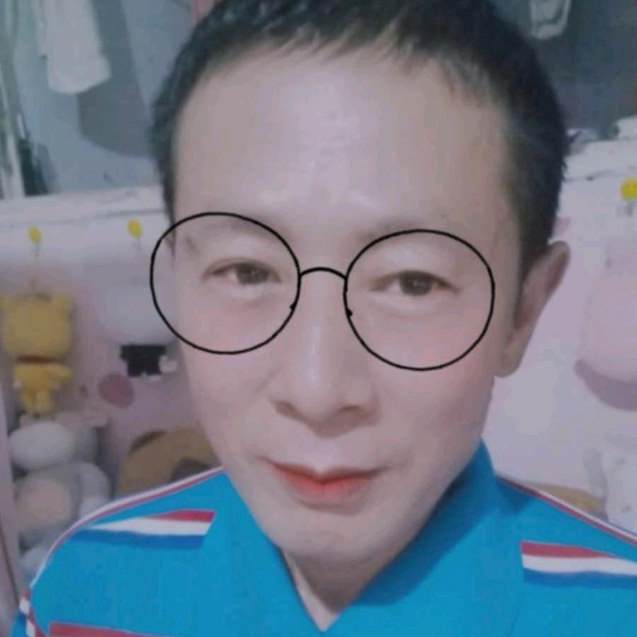 嘿嘿