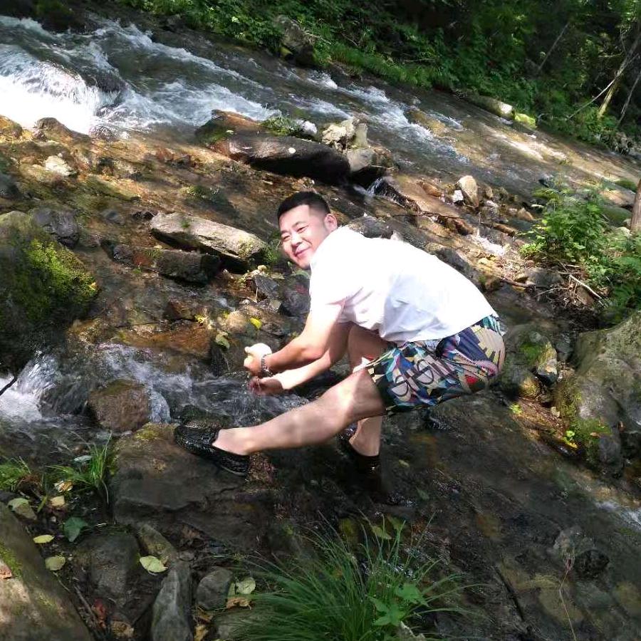 丰源麻辣烫刀削面碳烤串