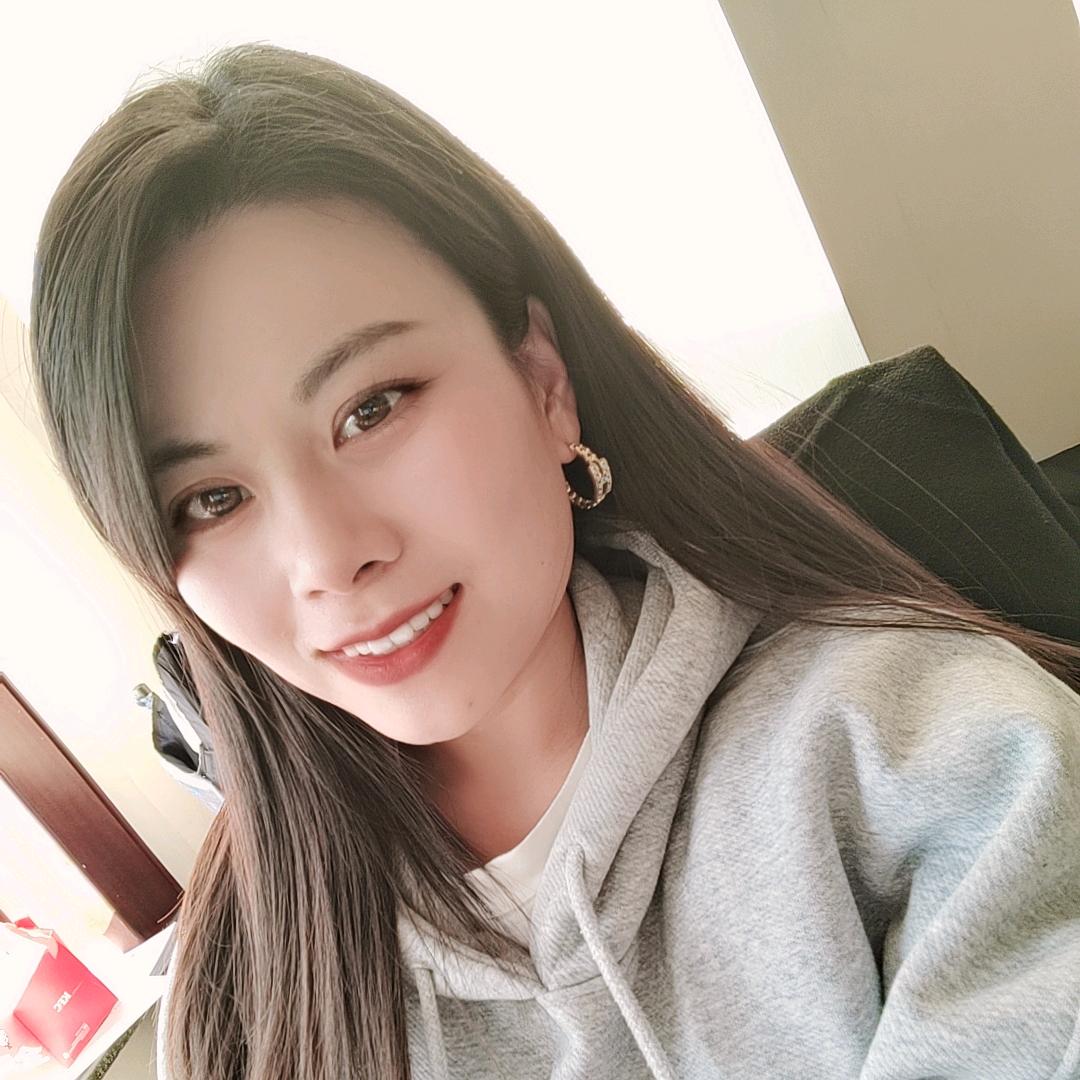 是个石榴呀🤩