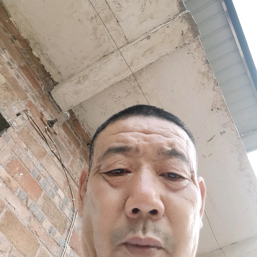 老农民四哥