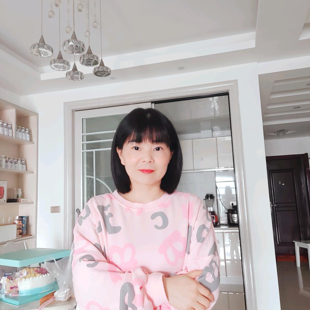 毛市的琴姐