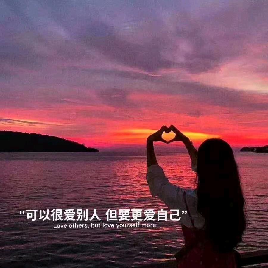 小林在大马