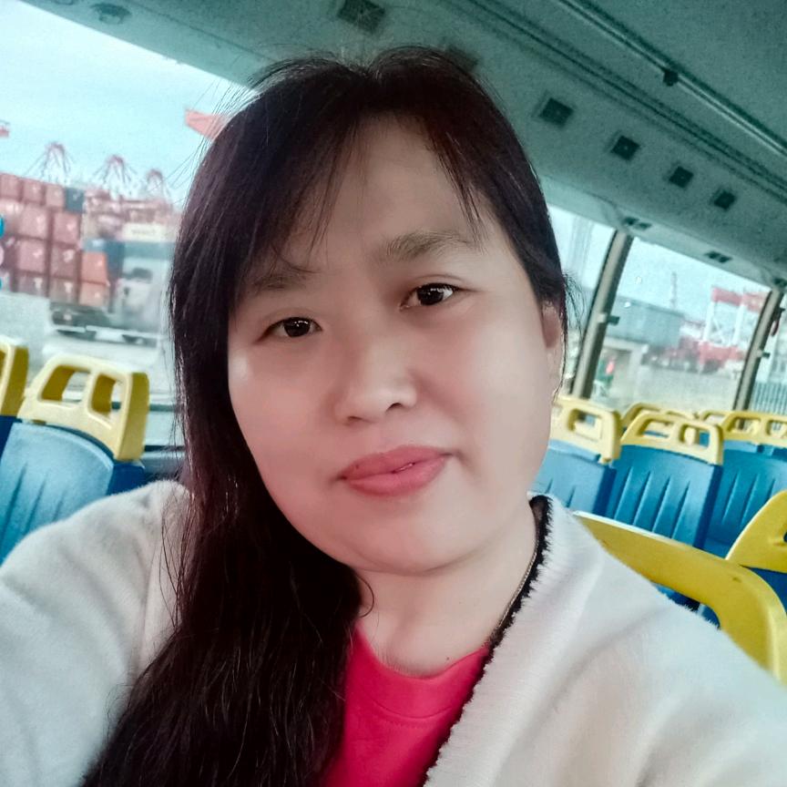 今生有缘来生再聚，仙