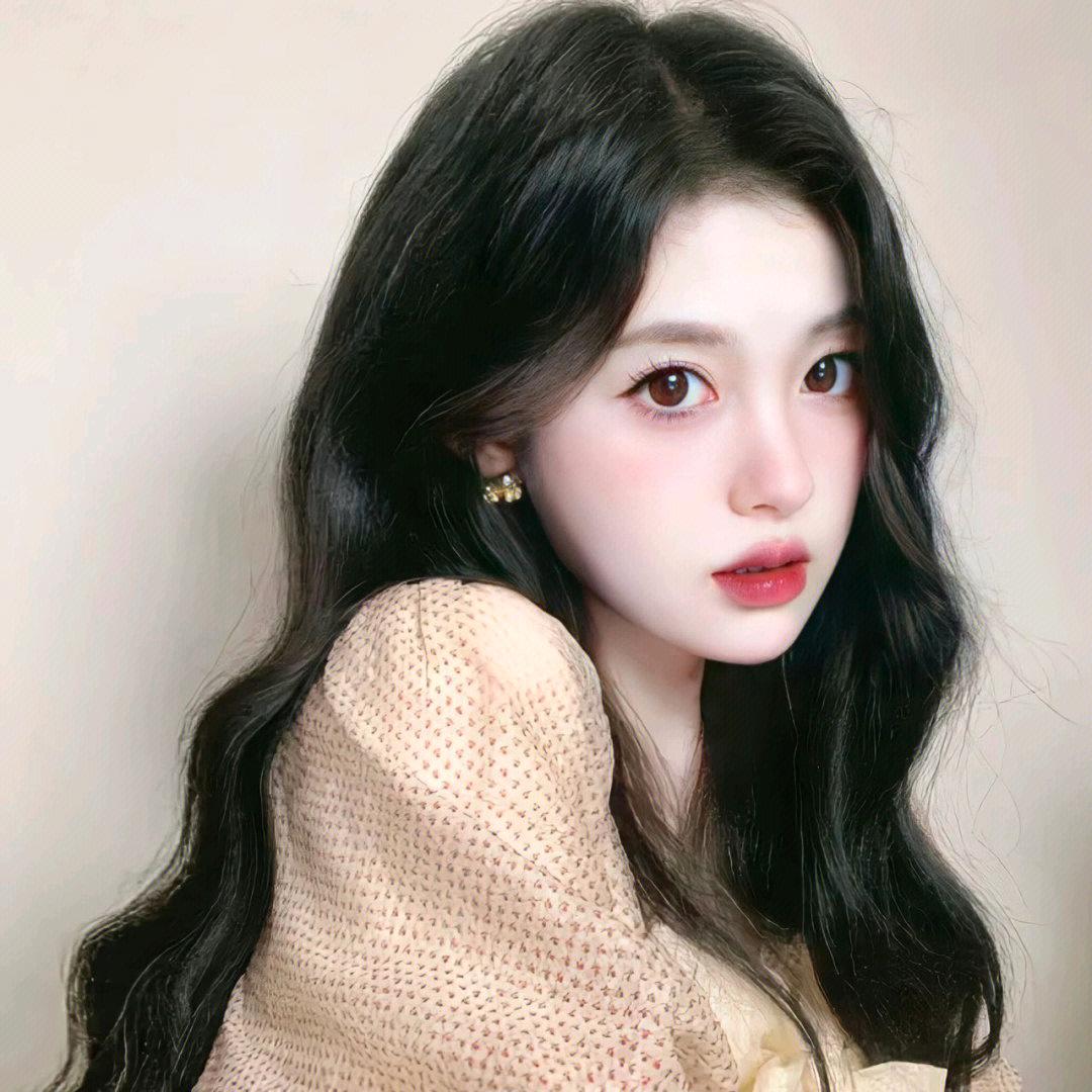 Www