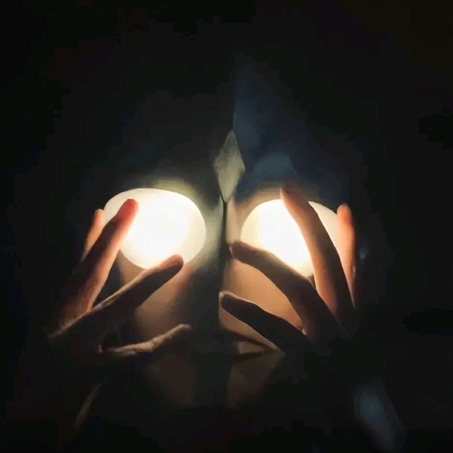 不要脸他祖宗