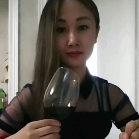 DR⊙ω⊙喜🐑洋洋🐃sRdyh🐑羊