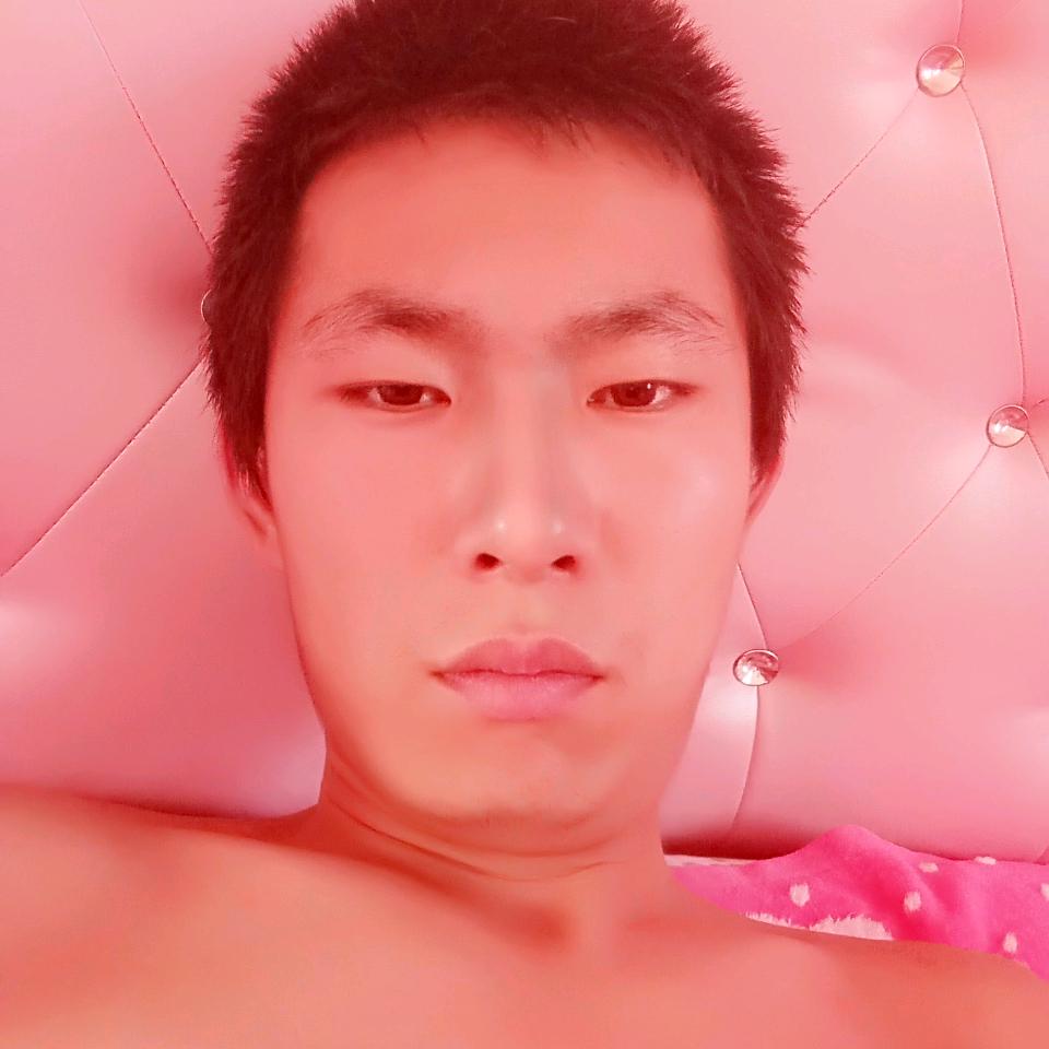 灞桥你旺哥