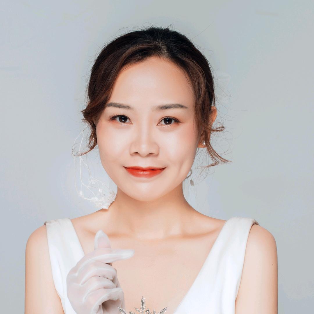 朱小小