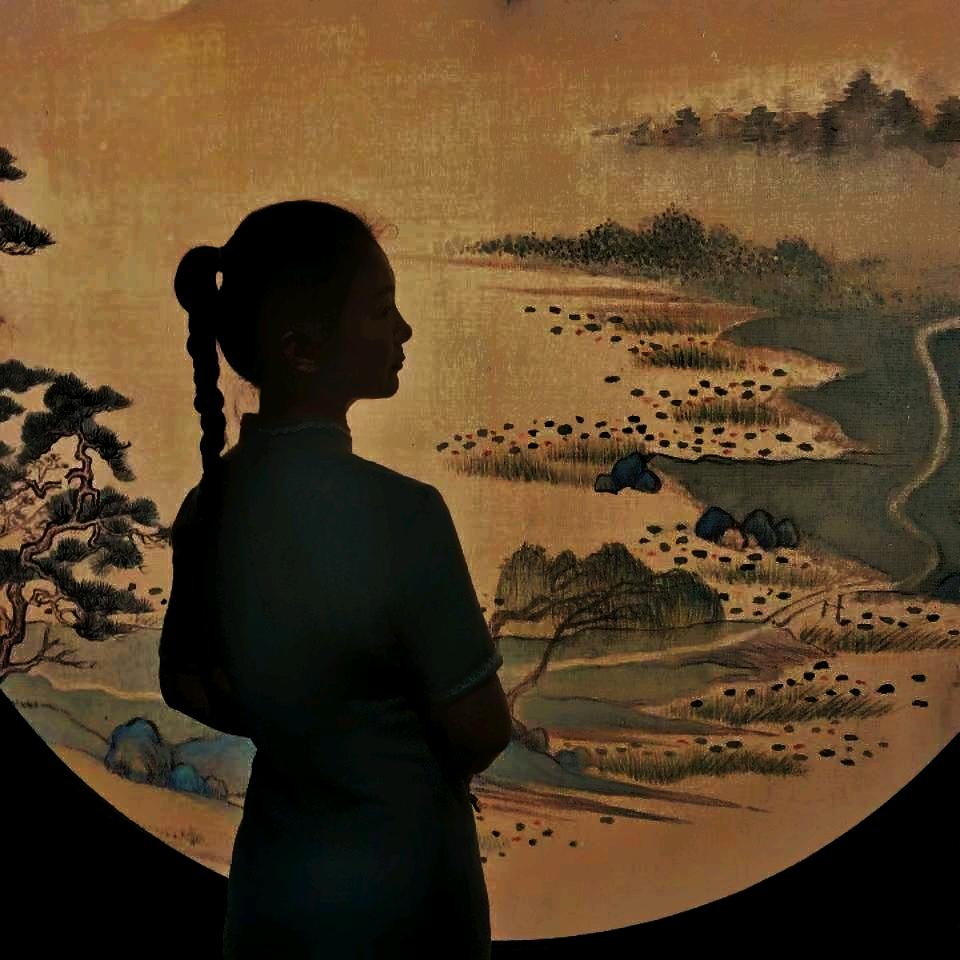 二公子