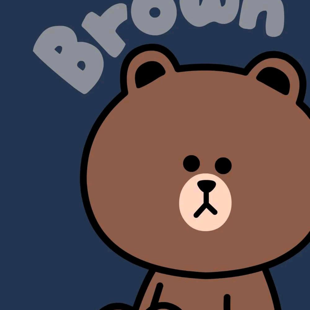 万嘉汇夜市牛羊杂官方号