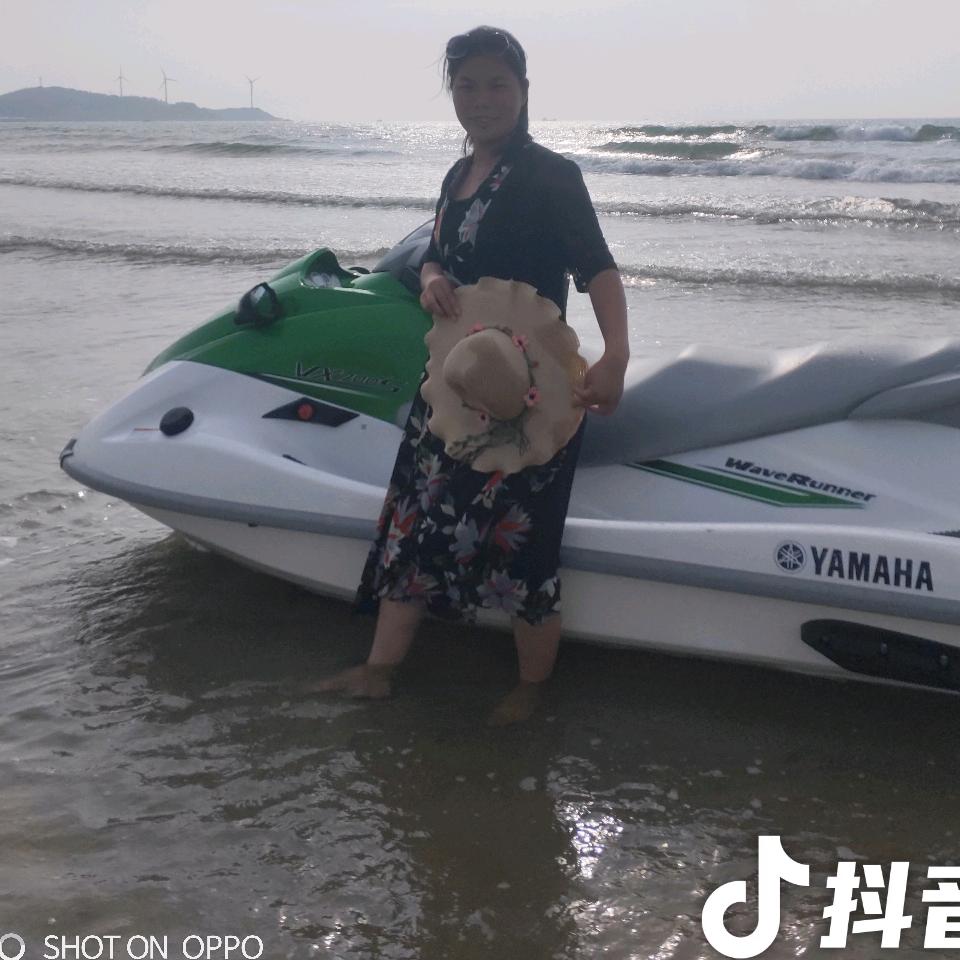 卢卢汽车业务