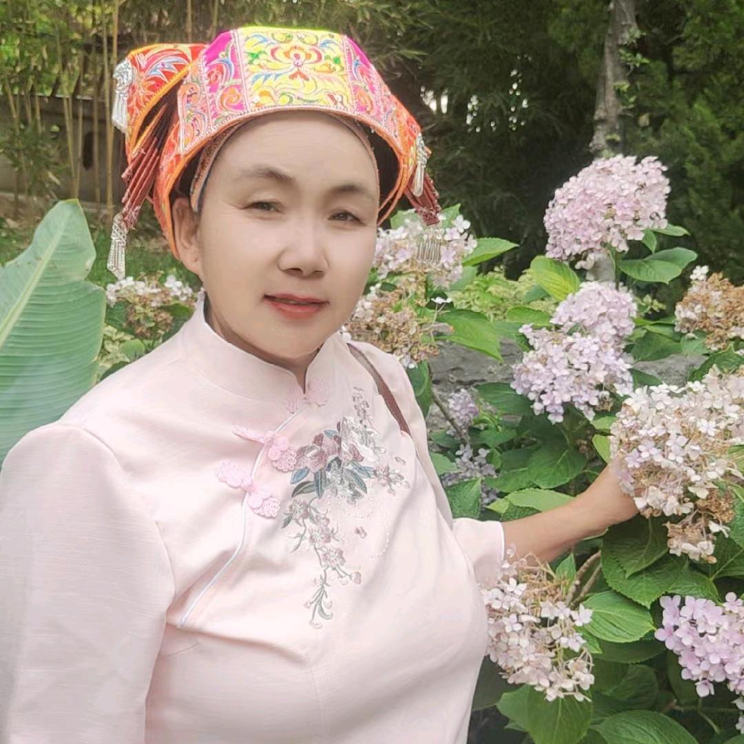 张天天开心