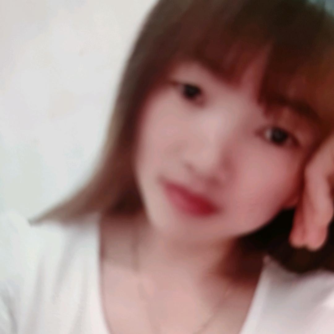 吴妹单身