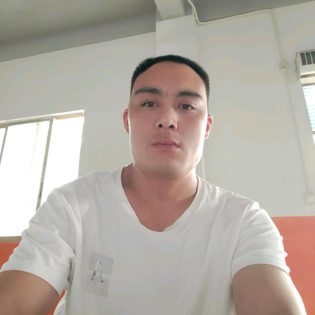 等不到的你