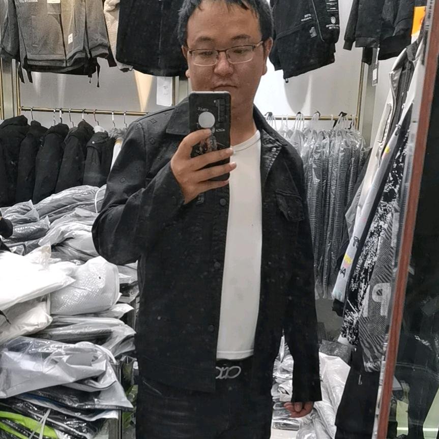 浪子天仇
