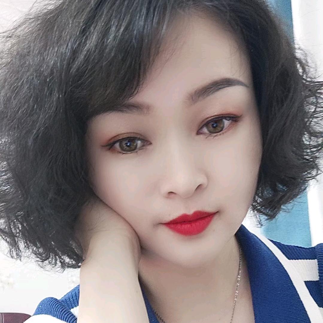 乖宝宝