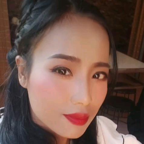 用户2737261670412