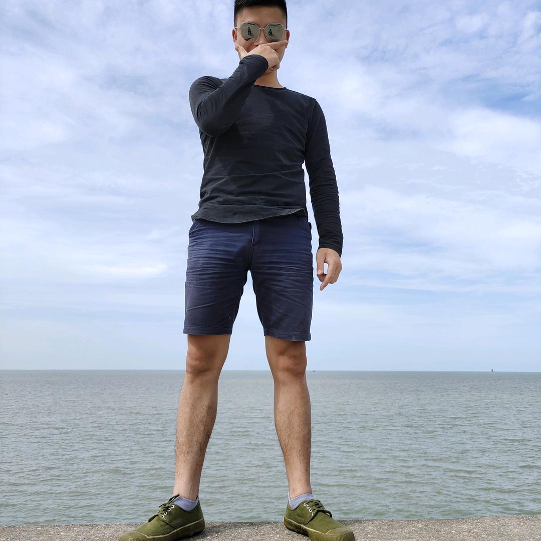 阿贾克斯青年军