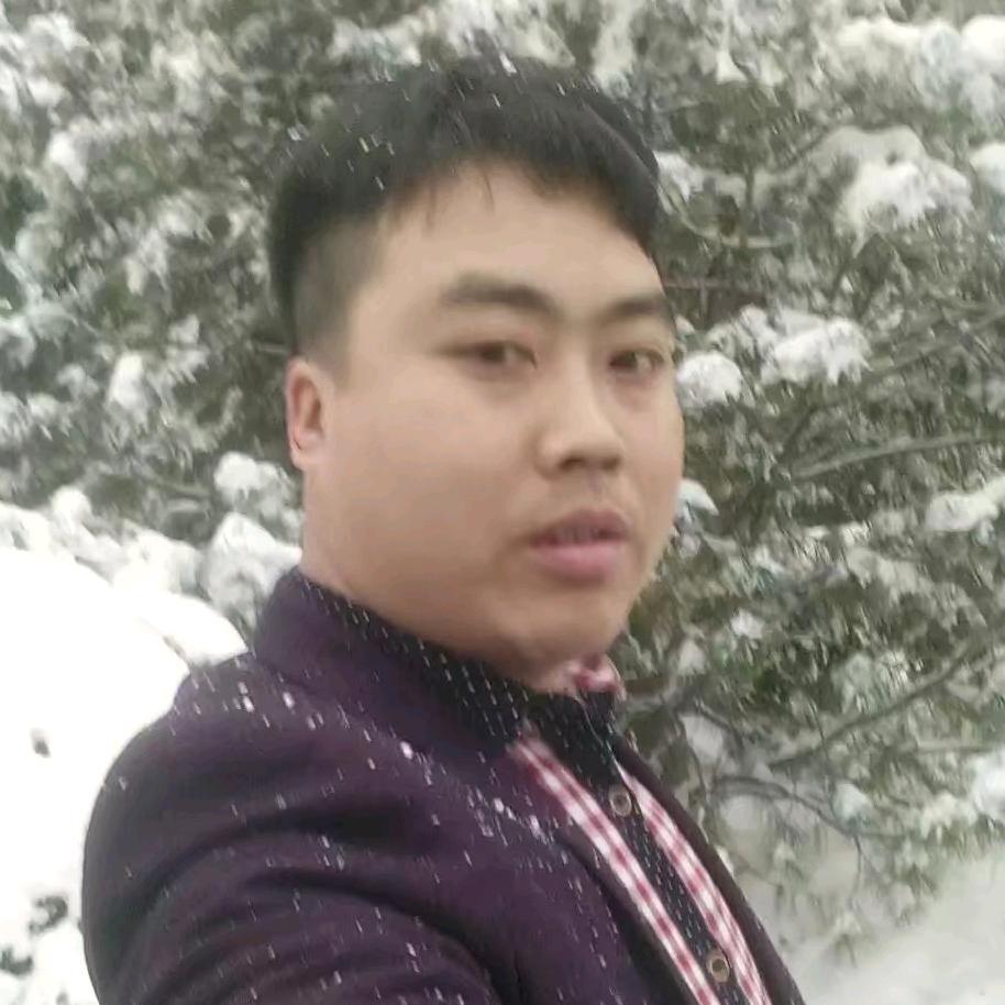 假老练