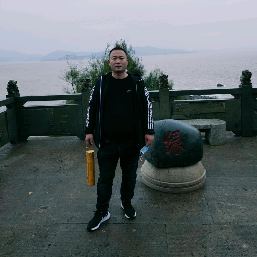 人生就像一场戏